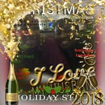 Iris Mouton - Facebook