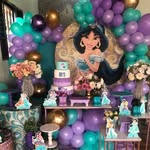 Adriane Iris Tais Muller - @adriane_decoracao - Instagram