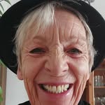 Iris  Müller - @bomer_1959 - Instagram