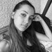 Iris Muller - Facebook