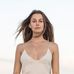 Iris Muller - Facebook