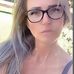 Iris Muller - Facebook
