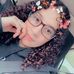 Iris Muller - Facebook