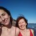 Iris Muller - Facebook