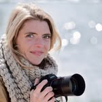Iris Müller - @irism.photonature - Instagram