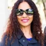 Iris Muller - @irismuller97 - Instagram