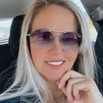 Iris Muller - @irismuller77 - Instagram