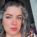 Íris Müller - Facebook