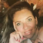 Iris Müller - @irismuller1980 - Instagram