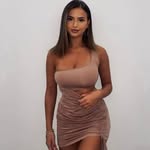 Iris Müller - @i_ris_26 - Instagram