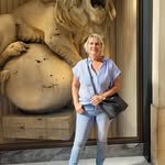 Iris Müller - @irismuller225 - Instagram