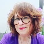 Iris Müller - @blooming_iris_art - Instagram