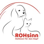 Iris Müller - @rohsinn_rohkostfuerdennapf - Instagram