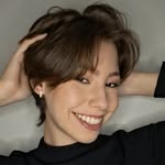 Iris Müller - @studiomullerr - Instagram