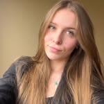 Iris Müller - @mullerr_iris - Instagram