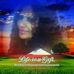 Iris Muller - Facebook