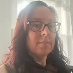 Iris Müller - @iris.mueller74 - Instagram