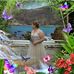 Iris Muller - Facebook