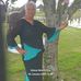 Iris Muller - Facebook
