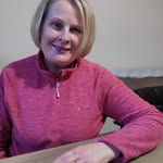 Iris Müller - @irismuller4572 - Instagram
