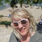 Iris Müller - @isiesther_83 - Instagram