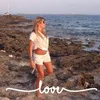 Iris Muller - @irissoun - TikTok