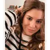 Iris Muller - @irisxmuller - TikTok