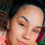 Íris Müller - @imuller_01 - Instagram