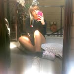 Iris Müller - @iris__muller - Instagram