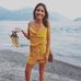 Iris Muller - Facebook