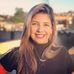 Iris Muller - Facebook