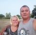 Iris Muller - Facebook