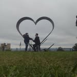 Iris Muller Bartalini - @06muller_ - Instagram