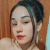 Iris Muller - @i_muller01 - TikTok