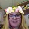 Iris Muller - @irismuller3 - TikTok