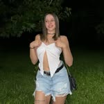 𝕚𝕣𝕚𝕤𝕞𝕦̈𝕝𝕝𝕖𝕣 - @iris_mullr - Instagram
