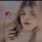 • Iris muller • - @iris_muller._019 - Instagram