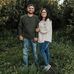 Aries Meligan - Facebook