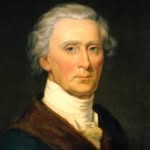 Hercules Mulligan - @herculesmulligan_irishboy - Instagram
