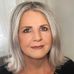 Iris Melikyan - Facebook