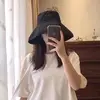 Iris Molligan - @user825986484 - TikTok