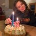 Iris Mullan - Facebook