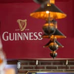 Irish Pub Mulligan's - @irishpubmulligan_s - Instagram