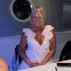 irisheyesmulligan - @irisheyesmulligan - TikTok