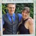Jamie Irish Mulligan - Facebook
