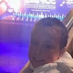 Mary Mulligan - @marymulligan_irishdancer - Instagram