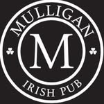 Mulligan Irish Pub - @mulliganirishpub - Instagram