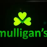Mulligans - @mulligans_irish_la_manga - Instagram
