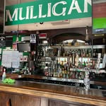 Mulligans - @mulligans_irish_pub - Instagram