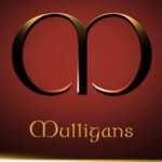 Mulligans Irish Bar Amsterdam - @mulligans_irish_bar_amsterdam_ - Instagram